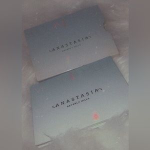 Anastasia Moon Child Glow Kit
